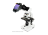 Celestron NexGO - Adapter for mobile phone - Right-angle