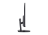 Acer Nitro XF240Y M3biiph - Left side