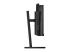 Philips P-line 346P1CRH - Left side