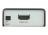 ATEN VanCryst VE800AR HDMI Receiver - Right side