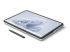 Microsoft Surface Laptop Studio 2 for Business - Right-angle