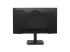 Acer KA242Y Gbip - KA2 Series - Back