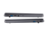 Acer Chromebook 511 C736-TCO - Multi-angle