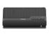Epson ES-C320W - Sheetfed scanner - Front