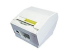 Star TSP 847IIU-24GRY - Right-angle