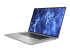 HP ZBook Studio G11 Mobile Workstation - Right-angle