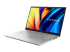 ASUS VivoBook Pro 15 M6500RE-HN054W - Right-angle
