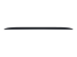 LG 75UR762H - 75" Diagonal Class UR762H Series LED-backlit LCD TV - Top
