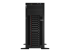 Lenovo ThinkSystem ST550 - Front