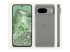 Google Pixel 8 - 5G smartphone - Multi-angle