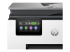 HP Officejet Pro 9132e All-in-One - Close up