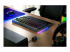 Razer BlackWidow V4 Pro - Back