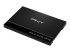 PNY CS900 - SSD - 500 GB - Right-angle