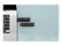 Kingston DataTraveler Max - Front