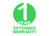 APC Extended Warranty (Renewal or High Volume) - Front