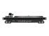 Denon DP-400 - Turntable - Top