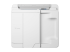 Canon PIXMA TS7750i - multifunction printer - Top