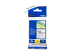 Brother TZe-241 - Self-adhesive - Front