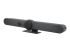 Logitech Rally Bar - Video conferencing device - Right-angle
