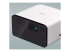 Epson EF-21W - 3LCD projector - Close up