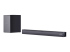 Sharp HT-SBW182 - Sound bar system - Right-angle