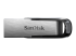 SanDisk Ultra Flair - USB flash drive - Front