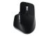 Logitech Master Series MX Master 3S for Mac - Front