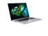 Acer Aspire 3 Spin 14 A3SP14-31PT - Left-angle