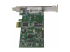 StarTech.com PCIe Video Capture Card - Right side