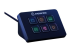 Elgato Stream Deck Mini - Left-angle