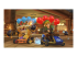 Mario Kart 8 Deluxe - Nintendo Switch - Front