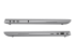 HP ZBook Studio G11 Mobile Workstation - Multi-angle