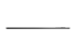 Lenovo Tab K11 ZADK - tablet - Left side
