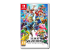 Super Smash Bros. Ultimate - Front