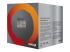AMD Ryzen 5 3400G - 3.7 GHz - Back