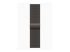 Apple Watch Series 10 (GPS + Cellular) - Close up