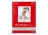 Canon GP-501 - Glossy - Front