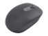 Logitech M196 - Mouse - Back