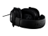 Logitech G Pro X - Headset - Top