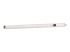 Epson ELPMB70 - Mounting component (extension pole) - Left-angle