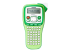 Brother P-Touch GL-H105 - Front