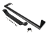 Eaton Tripp Lite Series 36-Device AC Charging Station Cart for Chromebooks and Laptops, BS 1363, 230V - Right-angle