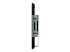 Iiyama OMK3-1 - Mounting component (bracket) - Right-angle