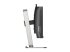 Philips 34B2U6603CH - 6000 Series - Left side