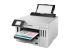 Canon MAXIFY GX5550 - printer - Right-angle
