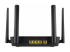 Acer Predator Connect W6x - Back