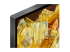 Sony Bravia XR XR-98X90L X90L Series - Close up