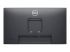 Dell P2725H - without stand - Back