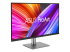 ASUS ProArt PA279CRV - Left-angle