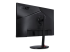 Acer Nitro XV252Q Zbmiiprx - Back